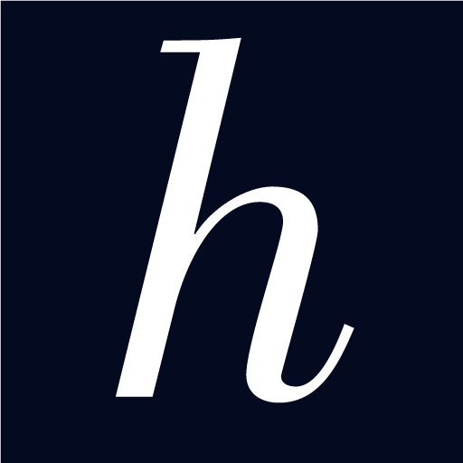 Librairie Hatchuel logo