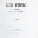 39534 2