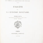 19005 2