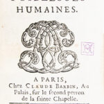 39537 2
