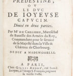 39544 2