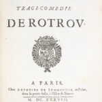 39554 2