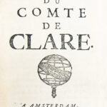 39564 2