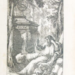 39567 2