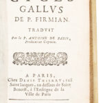 39567 3
