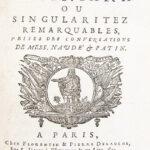 39568 2