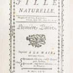 39595 2