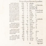 39610 3