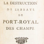 39574 2