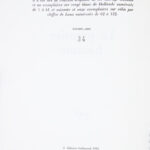39602 3