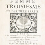 39613 3