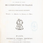 25646 2