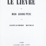 39497 2